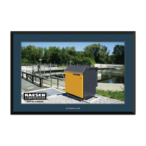 24 x 36 Poster-WWTP Press