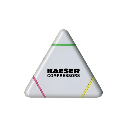Tri Liter-Kaeser Compressors