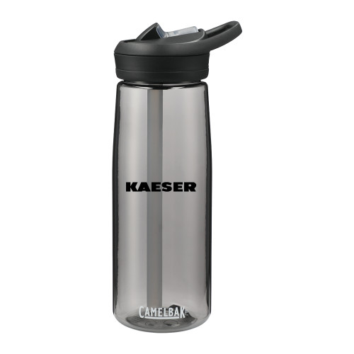 CamelBak Eddy Titan Renew Charcoal Bottle 25oz-Kaeser