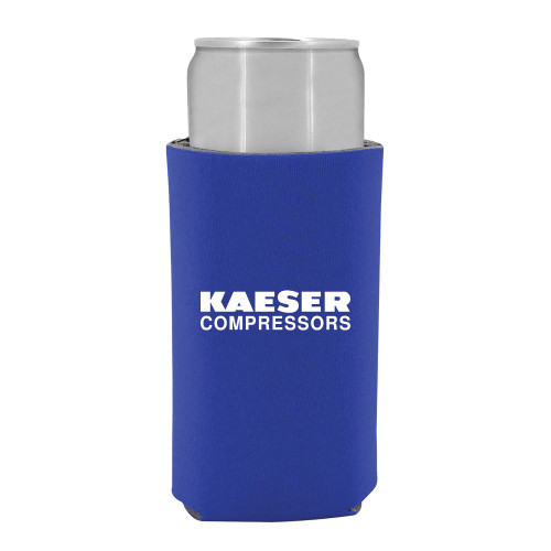Slim Royal Can Holder-Kaeser Compressors
