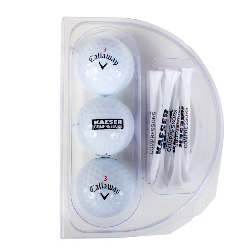 3 Ball Tournament Pack-