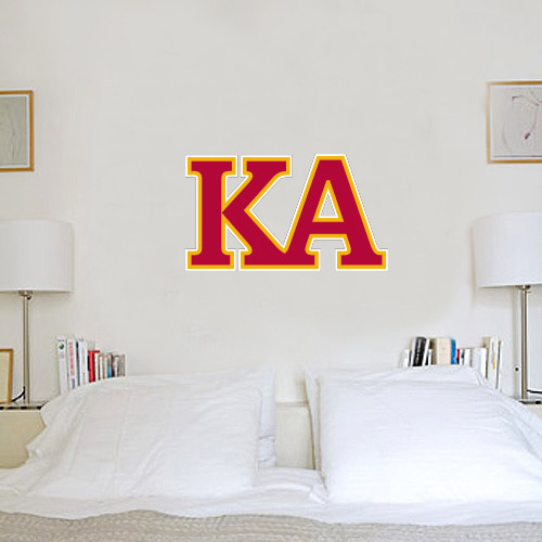  2 ft x 4 ft Fan WallSkinz - KA