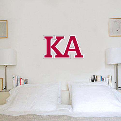  1.5 ft x 3 ft Fan WallSkinz - KA