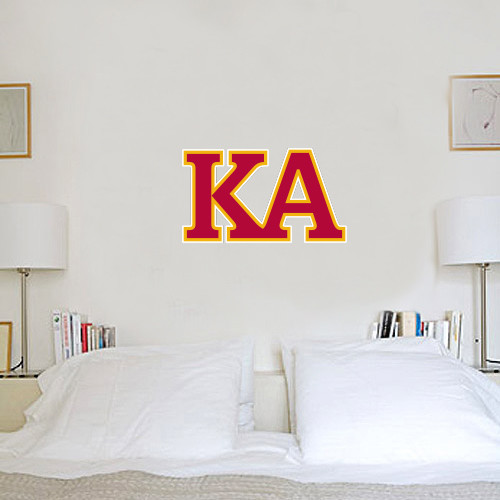  1.5 ft x 3 ft Fan WallSkinz - KA