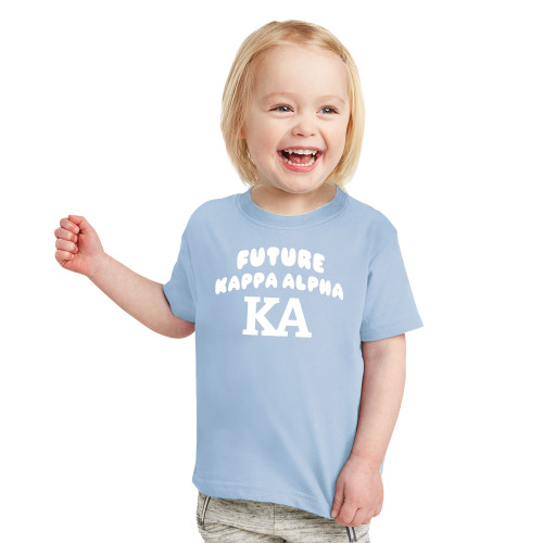 Future kappa shirt best sale