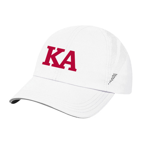 kappa-alpha-order-apparel-men-hats