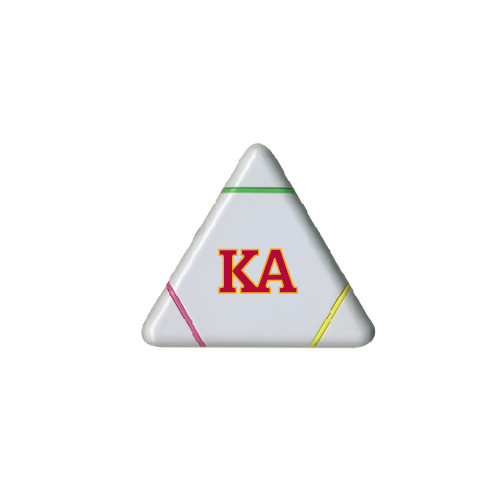  Tri Liter - Two Color KA