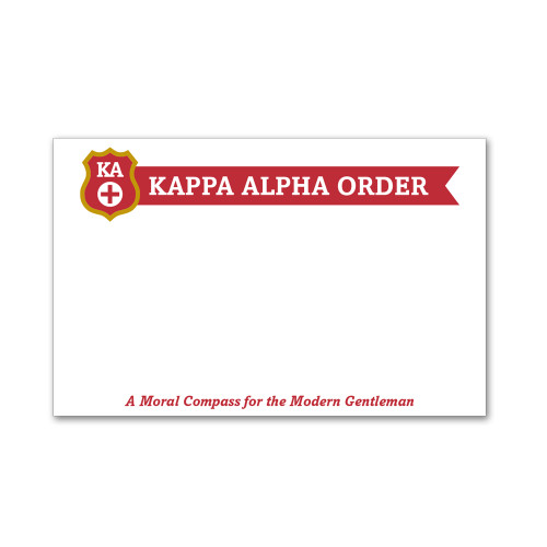  Name Tags 8 Labels/Sheet
