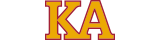 Kappa Alpha Order Home Page