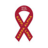 Thumbnail image for  Ribbon Decal