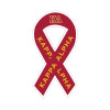 Thumbnail image for  Ribbon Decal