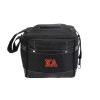 Thumbnail image for  Precision Black Bottle Cooler