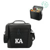 Thumbnail image for  NBN Recycled Outdoor Cooler