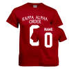 Thumbnail image for  Cardinal T Shirt