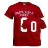 Thumbnail image for  Cardinal T Shirt