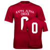 Thumbnail image for  Cardinal Performance Tee