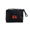 Thumbnail image for  Six Pack Black Cooler