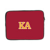 Thumbnail image for  13 inch Neoprene Laptop Sleeve