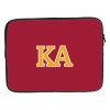 Thumbnail image for  15 inch Neoprene Laptop Sleeve