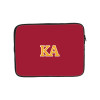 Thumbnail image for  10 inch Neoprene iPad/Tablet Sleeve