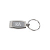 Thumbnail image for  Raffinato Key Holder