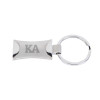 Thumbnail image for  San Martino Key Holder