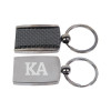 Thumbnail image for  Corbetta Key Holder