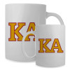 Thumbnail image for  Full Color White Mug 15oz