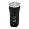 Thumbnail image for  Thor Vacuum Insulated Black Tumbler 22oz