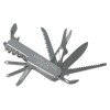 Thumbnail image for  8 Function Pocket Knife