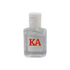 Thumbnail image for  0.5 oz. Travel Hand Sanitizer