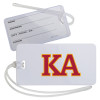 Thumbnail image for  Luggage Tag