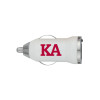 Thumbnail image for  On the Go White Car Charger