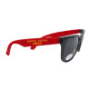 Thumbnail image for  Red Sunglasses