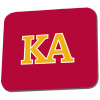 Thumbnail image for  Full Color Mousepad