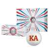 Thumbnail image for  Callaway Supersoft Golf Balls 12/pkg