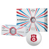 Thumbnail image for  Callaway Supersoft Golf Balls 12/pkg