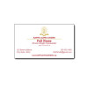 Thumbnail image for  Volunteer Business Cards