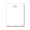 Thumbnail image for  Chapter Letterhead