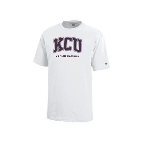 KCU Fans TShirts