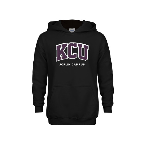 KCU Fans Sweatshirts