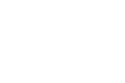 KCU Fans