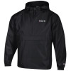 Thumbnail image for  Champion Black Packable Jacket
