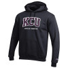 Thumbnail image for  Champion Black Fleece Hoodie