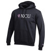 Thumbnail image for  Champion Black Fleece Hoodie