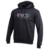 Thumbnail image for  Champion Black Fleece Hoodie