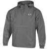 Thumbnail image for  Champion Graphite Packable Jacket