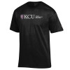 Thumbnail image for  Champion Black T Shirt