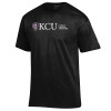 Thumbnail image for  Champion Black T Shirt