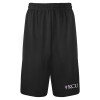 Thumbnail image for  Black Performance Classic 9 Inch Short